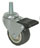 Light Duty Casters