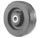 Caster Wheels: Phenolic