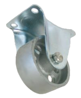 polyurethane caster wheel