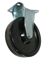 phenolic caster wheel