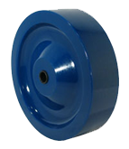 all polyurethane caster wheel