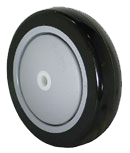 polyurethane caster wheel