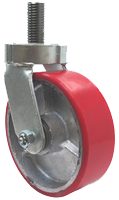 polyurethane wheel