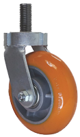 polyurethane wheel