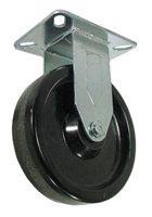 phenolic caster wheel