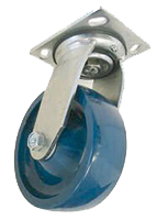 All Polyurethane caster wheel