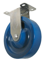 all polyurethane caster wheel