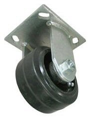 Camper Casters - Motor Home Casters